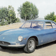 Image for article titled The Twenty Most Informatively Named Cars Of All Time